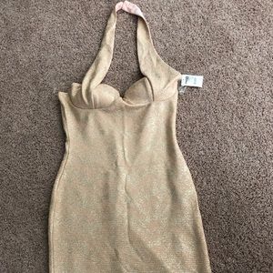 Women’s dress size medium